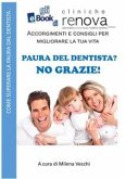 Paura del dentista? No grazie! (eBook, ePUB)