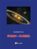 Uomo - Donna (eBook, ePUB)