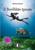 Il fiordaliso spinoso (eBook, ePUB)