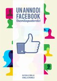 Un anno di Facebook (eBook, ePUB)