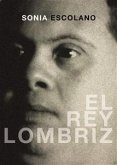 El rey lombriz (eBook, ePUB)