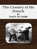 The Country of the Dwarfs (eBook, ePUB)