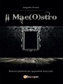 Il Mae(O)stro (eBook, PDF)