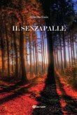 Il Senzapalle (eBook, ePUB)