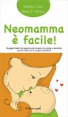Neomamma è facile! (eBook, ePUB)