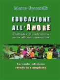 Educazione all'Amore - Seconda Edizione (eBook, PDF)