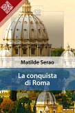 La conquista di Roma (eBook, ePUB)