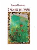 I ricordi dell'anima (eBook, PDF)