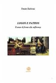 Logos e pathos (eBook, ePUB)