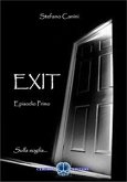 Exit Sulla soglia (eBook, ePUB)