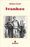 Ivanhoe (eBook, ePUB)