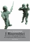 I risermitici (eBook, ePUB)