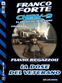 La dose del veterano (eBook, ePUB)