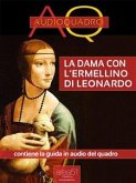 La dama con l&quote;ermellino di Leonardo Da Vinci (eBook, ePUB)