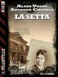 La setta (eBook, ePUB) - Bild 1