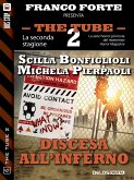 Discesa all'inferno (eBook, ePUB)