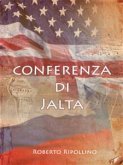 Conferenza di Jalta (eBook, ePUB)