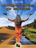 Creatore di spazi - 1^ edizione (eBook, PDF)