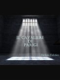 Il cavaliere di Parigi (eBook, ePUB)