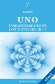 UNO - Sperimentare l’Unità con Tutto Ciò Che E' (eBook, ePUB)