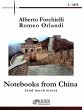 Notebooks from China (and much more)... - Bild 1