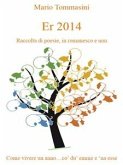 Er 2014 (eBook, ePUB)