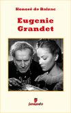 Eugenie Grandet (eBook, ePUB)