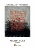 Giorni nudi (eBook, PDF)