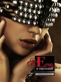 Eros e Racconti 2ª Raccolta (eBook, ePUB)