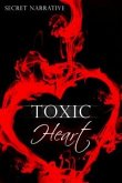 Toxic Heart (eBook, ePUB)