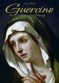 Guercino: 176 Paintings and Drawings (eBook, ePUB)