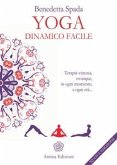 Yoga dinamico facile (eBook, ePUB)