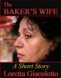 The Baker's Wife: A Short Story (eBook,... - Bild 1