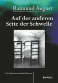 Auf der anderen Seite der Schwelle (eBook, ePUB)