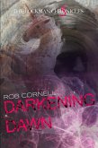 Darkening Dawn (The Lockman Chronicles, #5) (eBook, ePUB)