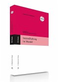 Instandhaltung im Wandel (eBook, PDF) Instandhaltung im Wandel (eBook, PDF)