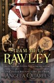 Steam Me Up, Rawley (Mint Julep & Monocle Chronicles, #1) (eBook, ePUB)