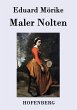 Maler Nolten - Bild 1