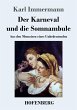 Der Karneval und die Somnambule - Bild 1