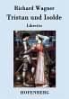 Tristan und Isolde - Bild 1