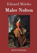 Maler Nolten - Bild 1