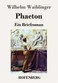 Phaeton