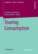 Touring Consumption - Bild 1