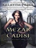 Mezar Cadisi