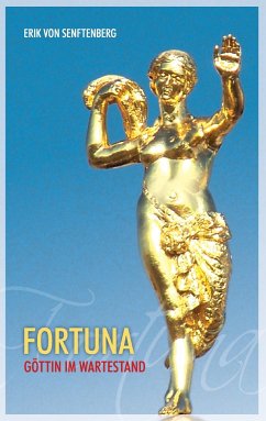 Fortuna - Senftenberg, Erik von