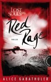 Red Rage / Lost Souls Ltd. Bd.4