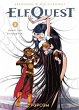 ElfQuest - Abenteuer in der Elfenwelt 03 - Bild 1