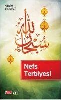 Nefs Terbiyesi - Et-tirmizi, Hakim