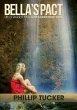 Bella's Pact - Bild 1