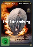 Die Hindenburg